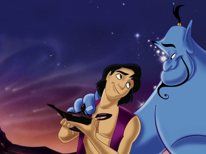 Click image for larger version. 

Name:	genie-and-aladdin.jpg 
Views:	171 
Size:	74.2 KB 
ID:	123312