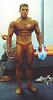 Click image for larger version. 

Name:	214d1040647310-gregg-valentino-scrap_standingrelaxed.jpg 
Views:	16808 
Size:	46.6 KB 
ID:	123433
