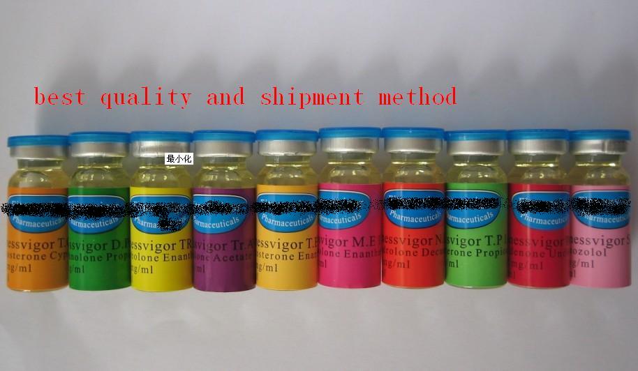 Click image for larger version. 

Name:	finished vials.jpg 
Views:	467 
Size:	55.8 KB 
ID:	123541