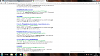Click image for larger version. 

Name:	prog gyno.png 
Views:	811 
Size:	160.3 KB 
ID:	123683