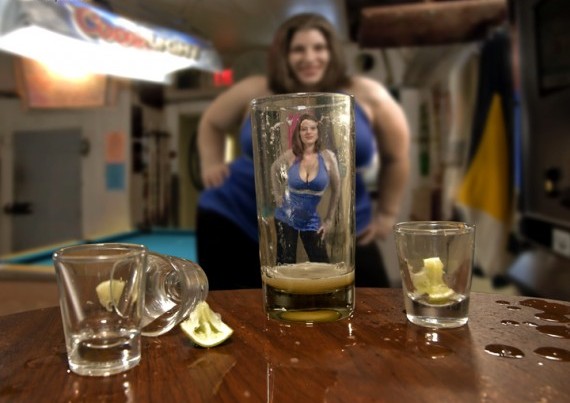 Click image for larger version. 

Name:	beer-goggles-fat-chick-570x4471.jpg 
Views:	175 
Size:	50.1 KB 
ID:	123824