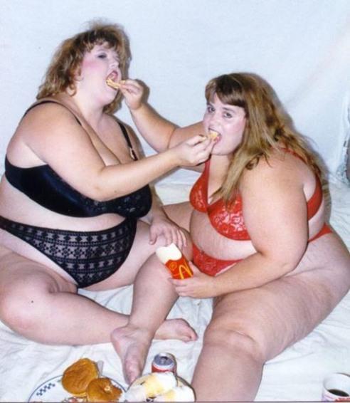 Click image for larger version. 

Name:	fat-girls-and-fries.jpg 
Views:	131 
Size:	37.2 KB 
ID:	123837