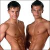 Click image for larger version. 

Name:	twins.jpg 
Views:	28612 
Size:	36.0 KB 
ID:	124107