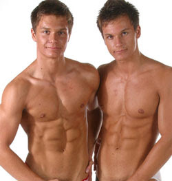 Click image for larger version. 

Name:	The Peters Twins.php.jpg 
Views:	3063 
Size:	14.7 KB 
ID:	124124