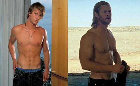 Click image for larger version. 

Name:	chris-hemsworth-thor.jpg 
Views:	326 
Size:	41.4 KB 
ID:	124252