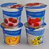 Click image for larger version. 

Name:	carbmaster-yogurt-450x450-kalynskitchen.jpg 
Views:	106 
Size:	52.2 KB 
ID:	124492