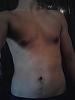 Click image for larger version. 

Name:	Photo0454.jpg 
Views:	152 
Size:	509.6 KB 
ID:	124685