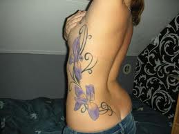 Click image for larger version. 

Name:	tatto.jpg 
Views:	548 
Size:	7.3 KB 
ID:	124811