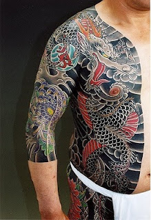 Click image for larger version. 

Name:	Yakuza_tattoos_on_arm_3.jpg 
Views:	9486 
Size:	34.8 KB 
ID:	124812