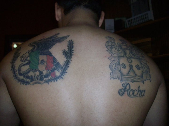 Click image for larger version. 

Name:	backtats.jpg 
Views:	333 
Size:	45.2 KB 
ID:	124868