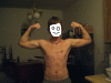 Click image for larger version. 

Name:	week 1.gif 
Views:	545 
Size:	148.6 KB 
ID:	124899