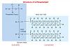 Click image for larger version. 

Name:	phospholipid + esterification.jpg 
Views:	1042 
Size:	32.9 KB 
ID:	124985