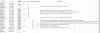 Click image for larger version. 

Name:	cycle-log.gif 
Views:	411 
Size:	40.6 KB 
ID:	125098