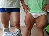 Click image for larger version. 

Name:	thighs31n-1-web.jpg 
Views:	7090 
Size:	34.5 KB 
ID:	125187