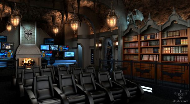 Click image for larger version. 

Name:	bat_cave_theater_seating_3-610x335.jpg 
Views:	1462 
Size:	40.7 KB 
ID:	125253