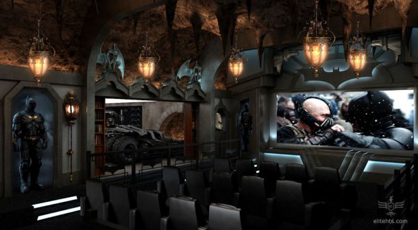 Click image for larger version. 

Name:	bat_cave_theater_seating_2-610x335.jpg 
Views:	1283 
Size:	36.8 KB 
ID:	125255