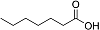 Click image for larger version. 

Name:	200px-Heptanoic_acid.png 
Views:	467 
Size:	3.5 KB 
ID:	125269