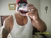Click image for larger version. 

Name:	GreatWhitePete.jpg 
Views:	197 
Size:	44.2 KB 
ID:	125779