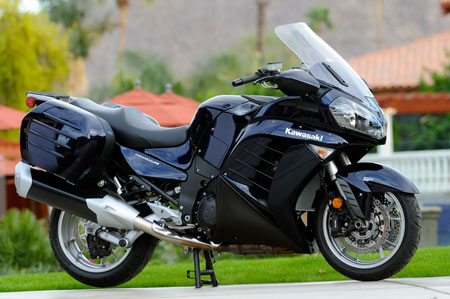 Click image for larger version. 

Name:	2010+Kawasaki+Concours1.jpg 
Views:	127 
Size:	39.8 KB 
ID:	125808