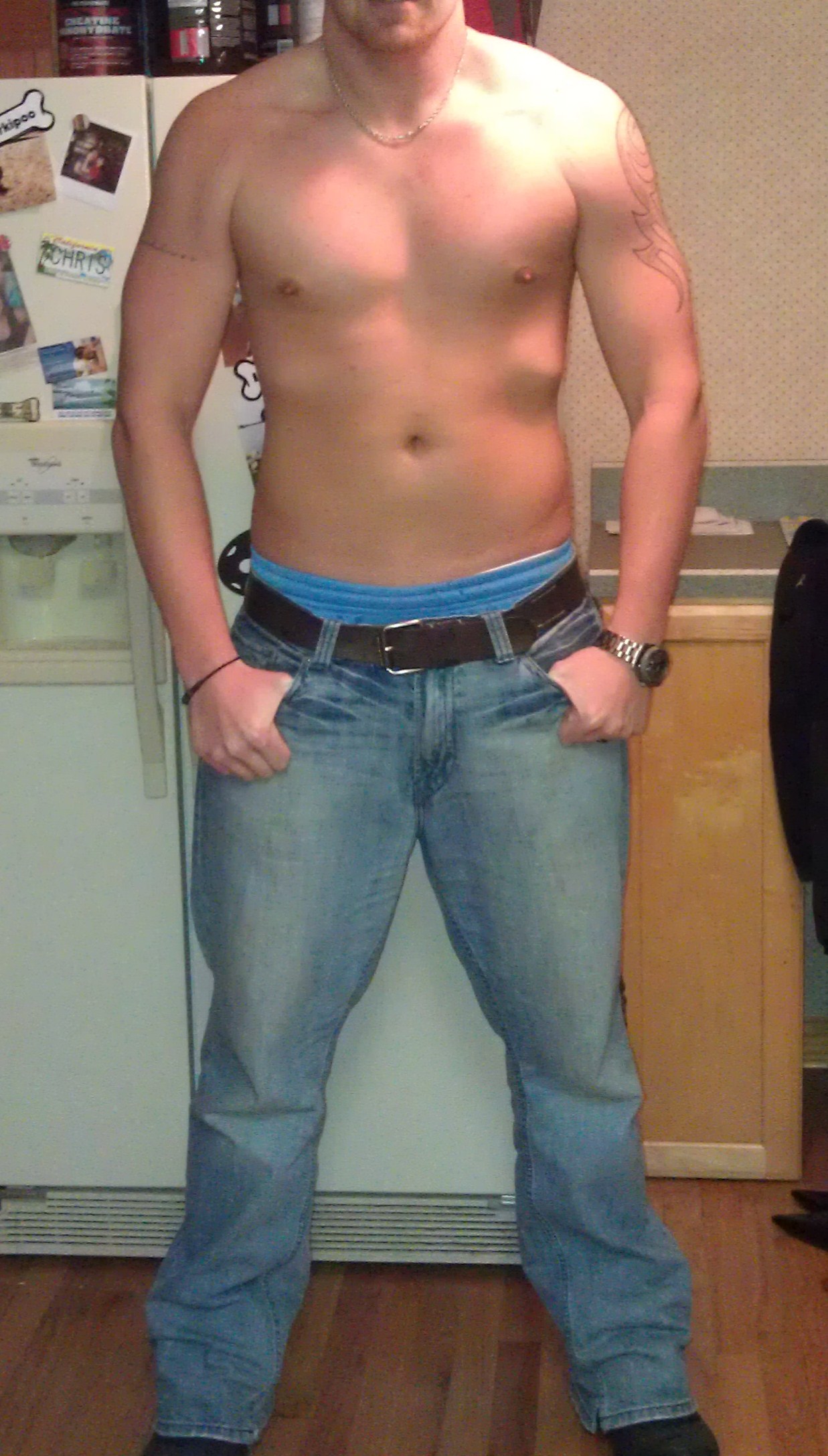 Click image for larger version. 

Name:	Me on 1-4-12.jpg 
Views:	2105 
Size:	518.1 KB 
ID:	126023