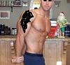 Click image for larger version. 

Name:	8-2011 side tri cropped and fixed.jpg 
Views:	211 
Size:	65.7 KB 
ID:	126025