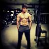 Click image for larger version. 

Name:	d3fd800af91711e186fe22000a1de753_7.jpg 
Views:	900 
Size:	65.7 KB 
ID:	126415
