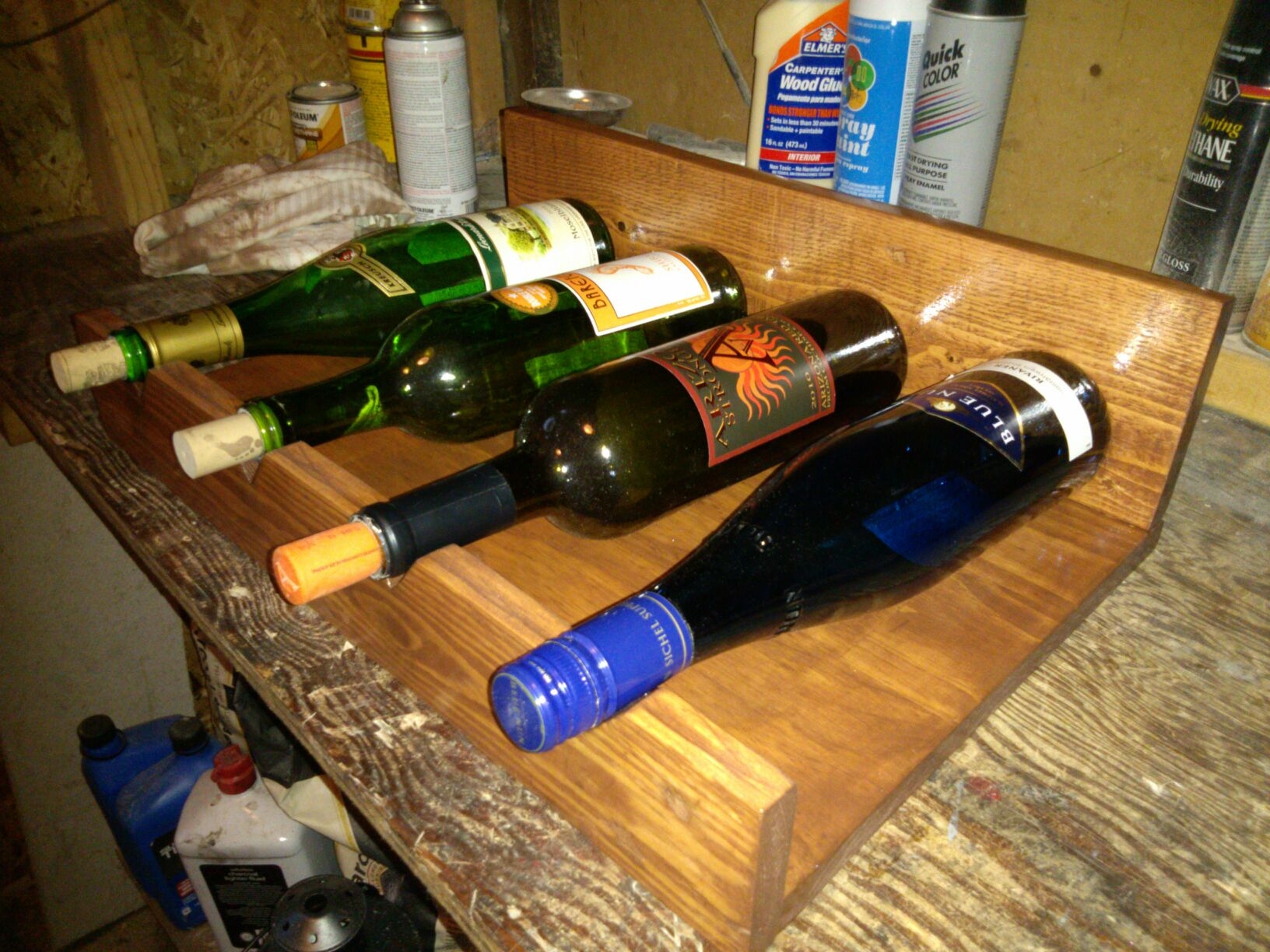 Click image for larger version. 

Name:	wine rack flat 2.JPG 
Views:	185 
Size:	989.3 KB 
ID:	126827