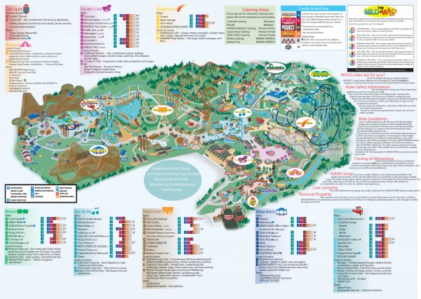 Click image for larger version. 

Name:	Hershey-Park-Official-Map.mediumthumb.jpg 
Views:	192 
Size:	105.0 KB 
ID:	126886