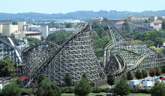 Click image for larger version. 

Name:	20101002-hershey-park.jpg 
Views:	159 
Size:	62.9 KB 
ID:	126888