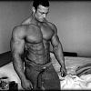 Click image for larger version. 

Name:	frank mcgrath[1].jpg 
Views:	1534 
Size:	14.2 KB 
ID:	126961