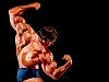 Click image for larger version. 

Name:	75 Arnold Schwarzenegger wallpaper.jpg 
Views:	476 
Size:	82.9 KB 
ID:	127000