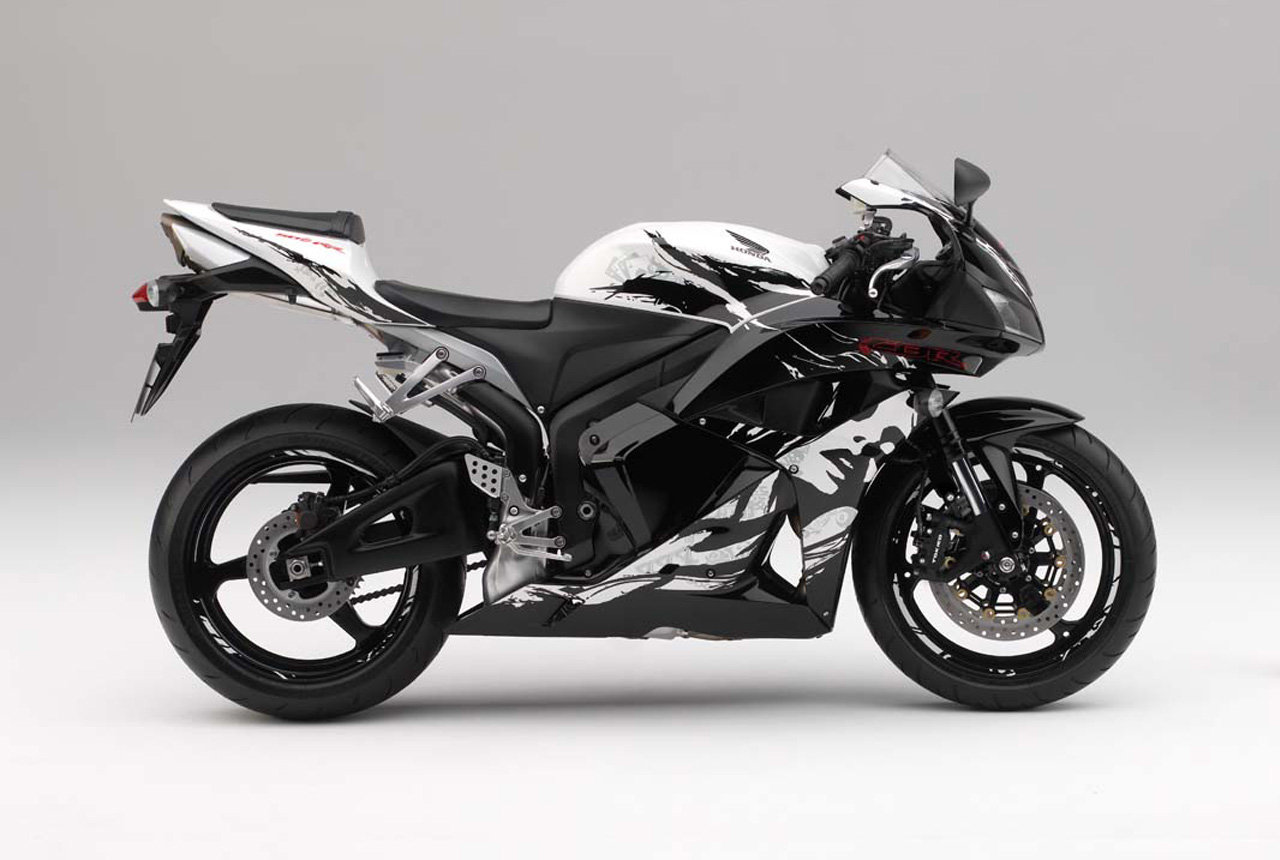 Click image for larger version. 

Name:	2010-honda-cbr600rr-4.jpg 
Views:	1368 
Size:	123.8 KB 
ID:	127043