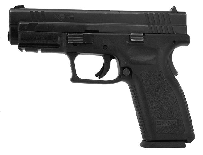 Click image for larger version. 

Name:	springfield-xd9-service-1207-1_11.jpg 
Views:	111 
Size:	21.4 KB 
ID:	127179