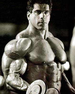 Click image for larger version. 

Name:	Lou-ferrigno-training-1-.jpg 
Views:	912 
Size:	31.1 KB 
ID:	127330