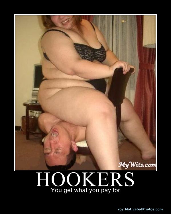 Click image for larger version. 

Name:	633677071765562370-Hookers.jpg 
Views:	730 
Size:	50.0 KB 
ID:	127527