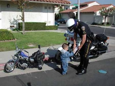 Click image for larger version. 

Name:	funny_baby_biker.jpg 
Views:	275 
Size:	31.2 KB 
ID:	127629