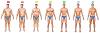 Click image for larger version. 

Name:	body-fat-percentage-men-1.jpg 
Views:	35202 
Size:	30.3 KB 
ID:	127645