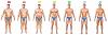 Click image for larger version. 

Name:	body-fat-percentage-men-1.jpg 
Views:	35109 
Size:	30.3 KB 
ID:	127645