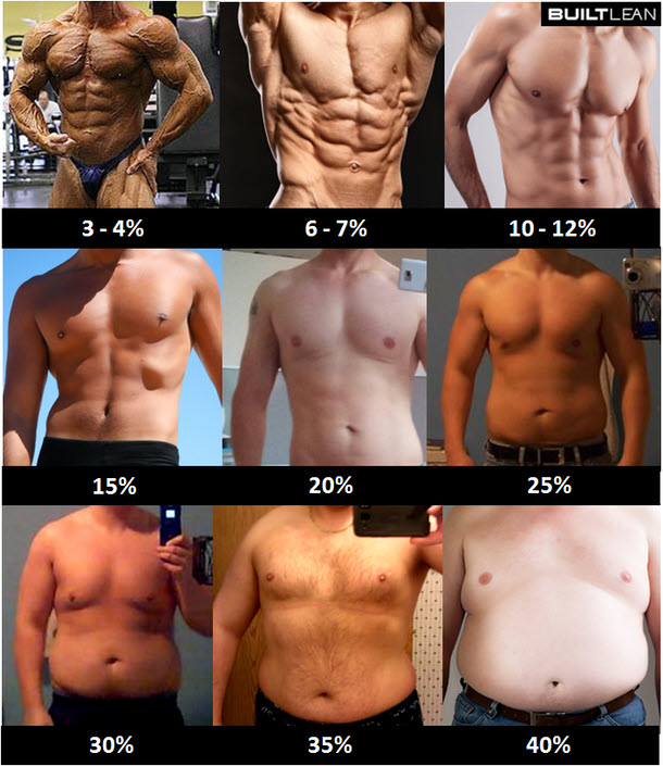 Click image for larger version. 

Name:	body-fat-percentage-men.jpg 
Views:	115952 
Size:	98.3 KB 
ID:	127646