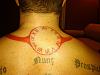 Click image for larger version. 

Name:	tat22.jpg 
Views:	239 
Size:	66.0 KB 
ID:	127657