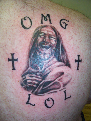 Click image for larger version. 

Name:	Funny-Tattoo-Cute-Photos.jpg 
Views:	325 
Size:	119.9 KB 
ID:	127671