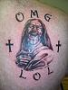 Click image for larger version. 

Name:	Funny-Tattoo-Cute-Photos.jpg 
Views:	346 
Size:	119.9 KB 
ID:	127671