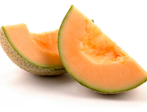 Click image for larger version. 

Name:	cantaloupe-melon-FA.jpg 
Views:	68 
Size:	12.0 KB 
ID:	127769