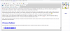 Click image for larger version. 

Name:	WYSIWYG_bottom.png 
Views:	96 
Size:	68.9 KB 
ID:	127848