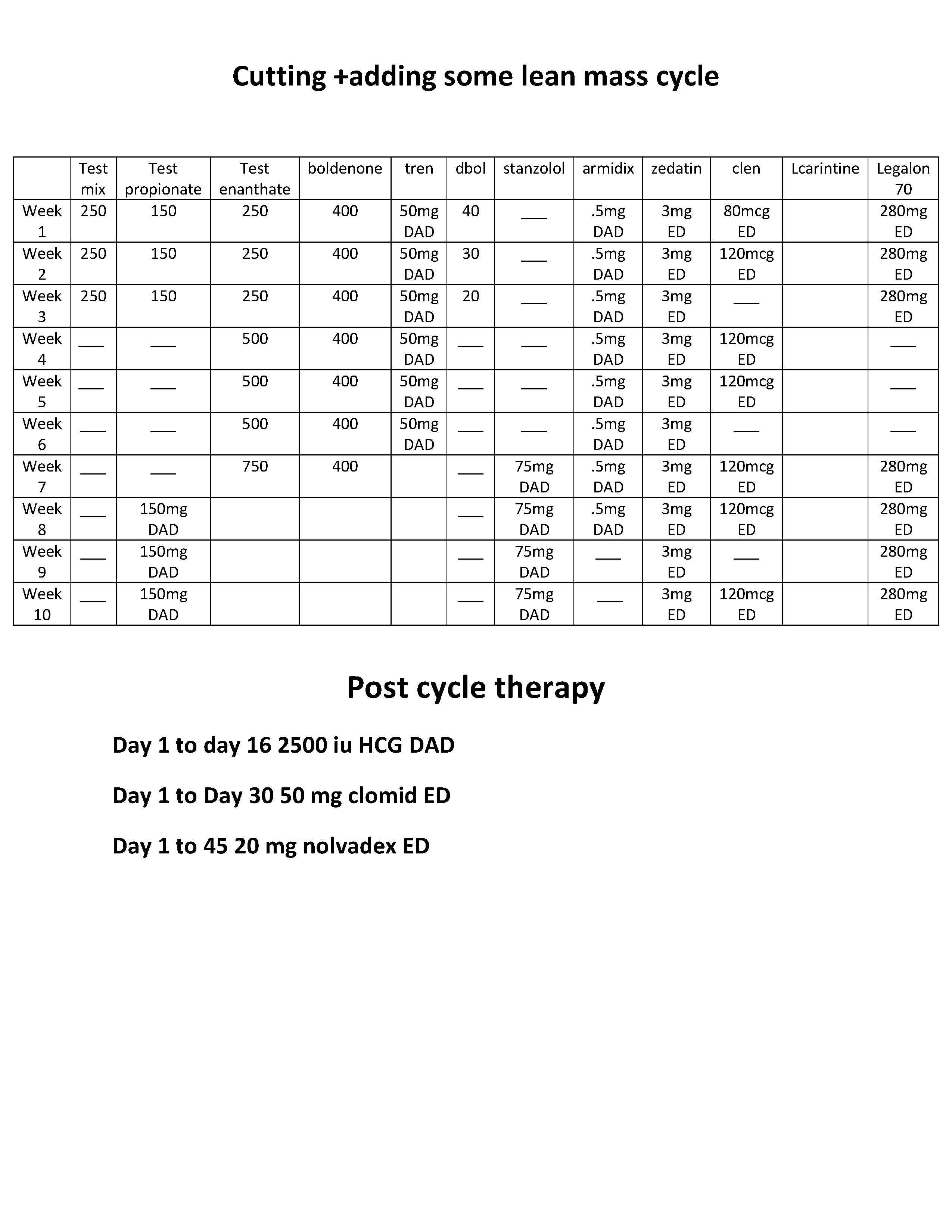 Click image for larger version. 

Name:	New Microsoft Word Document1.jpg 
Views:	14311 
Size:	378.6 KB 
ID:	127862