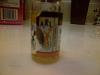 Click image for larger version. 

Name:	Manhattan-20121017-00113.jpg 
Views:	4570 
Size:	1.34 MB 
ID:	127898