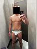 Click image for larger version. 

Name:	1d1TN07u44QqU95Ql1qaIhl7eGymz0985.jpg 
Views:	573 
Size:	518.8 KB 
ID:	127968