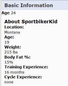 Click image for larger version. 

Name:	sport biker kid.JPG 
Views:	130 
Size:	25.0 KB 
ID:	128104