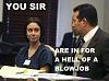 Click image for larger version. 

Name:	casey anthony.jpeg 
Views:	271 
Size:	50.5 KB 
ID:	128148