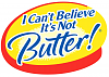 Click image for larger version. 

Name:	ForumRunner_20121029_225103.png 
Views:	202 
Size:	172.9 KB 
ID:	128431